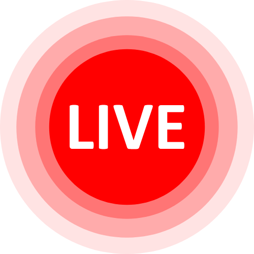 Bbw Webcam Sex
